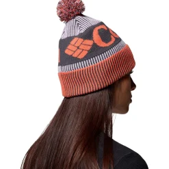 Polar Powder III Beanie