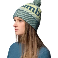 Polar Powder III Beanie