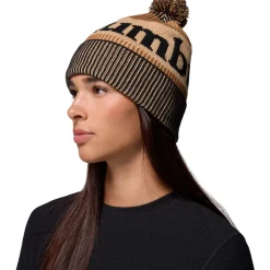 Polar Powder III Beanie