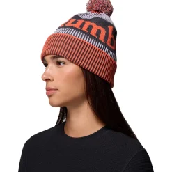 Polar Powder III Beanie