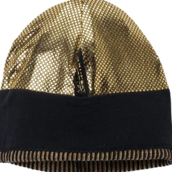 Polar Powder III Beanie