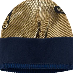 Polar Powder III Beanie