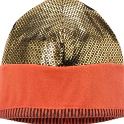 Polar Powder III Beanie