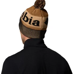 Polar Powder III Beanie