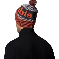 Polar Powder III Beanie