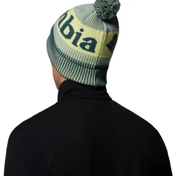 Polar Powder III Beanie