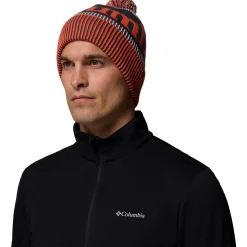Polar Powder III Beanie