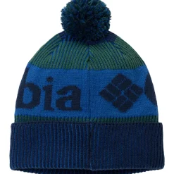 Polar Powder III Beanie