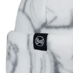 Polar Prints Beanie - Kids'