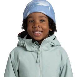 Polar Prints Beanie - Kids'