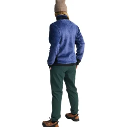 Polartec High Loft Jacket - Women's