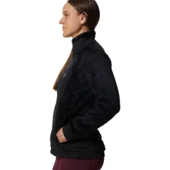 Polartec High Loft Jacket - Women's