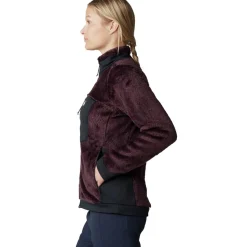 Polartec High Loft Jacket - Women's