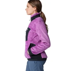 Polartec High Loft Jacket - Women's