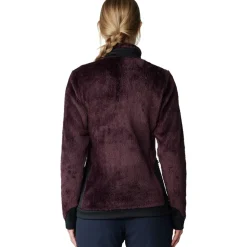 Polartec High Loft Jacket - Women's