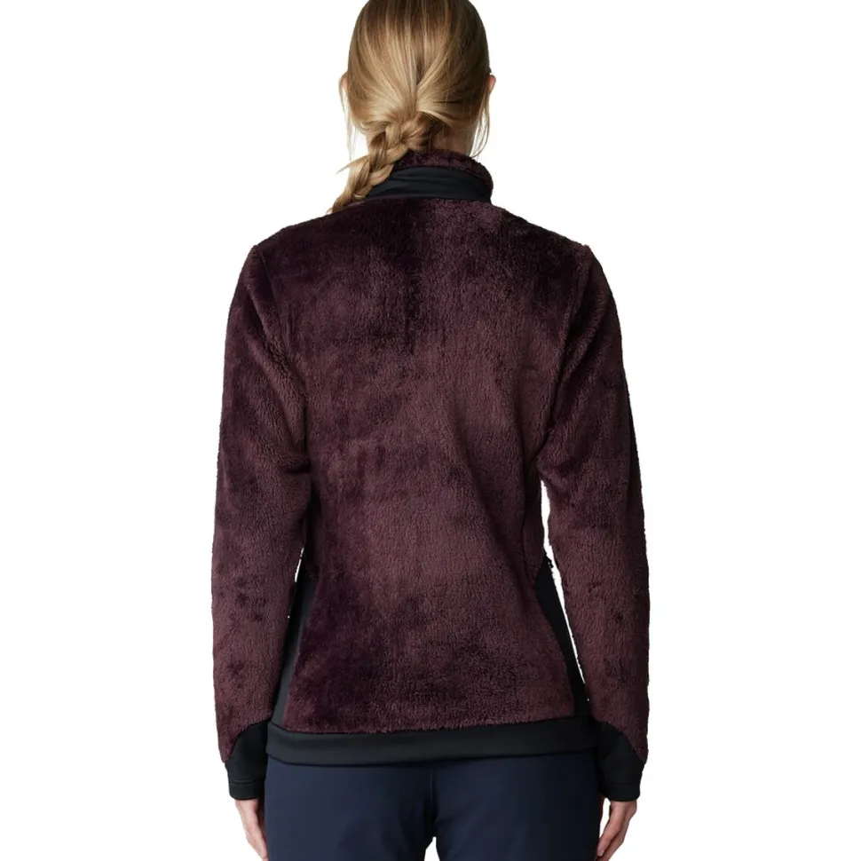 Polartec High Loft Jacket - Women's