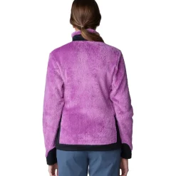 Polartec High Loft Jacket - Women's