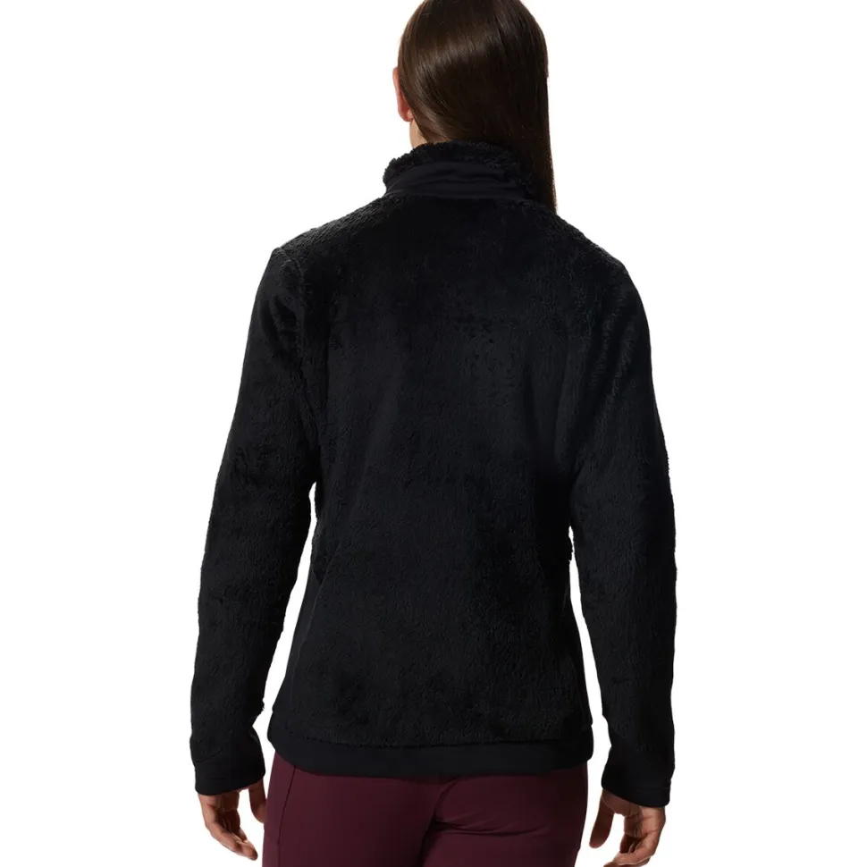 Polartec High Loft Jacket - Women's