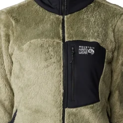 Polartec High Loft Jacket - Women's