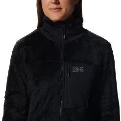 Polartec High Loft Jacket - Women's