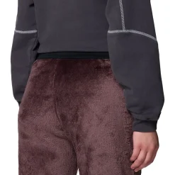 Polartec High Loft Pant - Women's