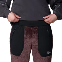 Polartec High Loft Pant - Women's