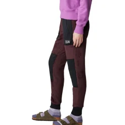Polartec High Loft Pant - Women's