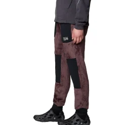 Polartec High Loft Pant - Women's