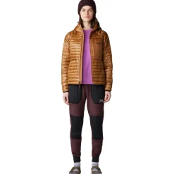 Polartec High Loft Pant - Women's