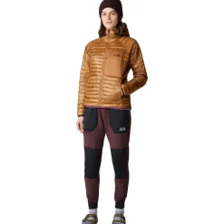 Polartec High Loft Pant - Women's