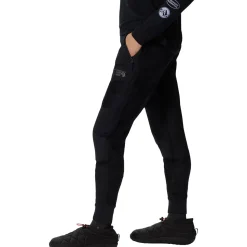 Polartec High Loft Pant - Women's