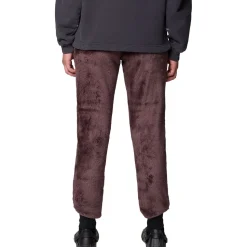 Polartec High Loft Pant - Women's