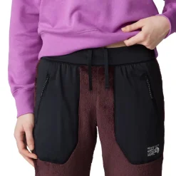 Polartec High Loft Pant - Women's