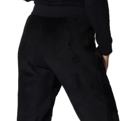 Polartec High Loft Pant - Women's