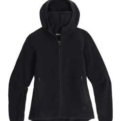 Polartec 200 Hoodie - Women's