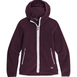 Polartec 200 Hoodie - Women's