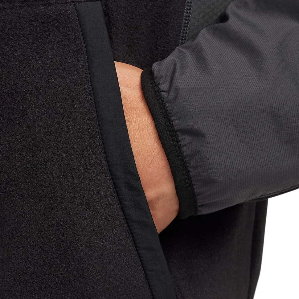 Polartec Trail Fleece 1/4-Zip Jacket - Men's