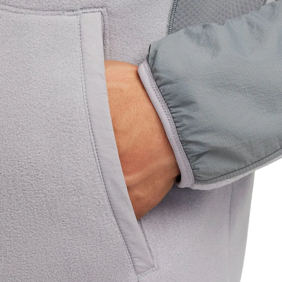 Polartec Trail Fleece 1/4-Zip Jacket - Men's