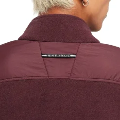 Polartec Trail Fleece 1/4-Zip Jacket - Men's