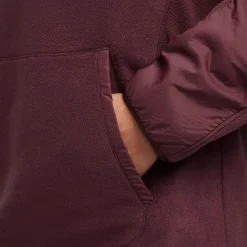 Polartec Trail Fleece 1/4-Zip Jacket - Men's