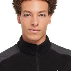 Polartec Trail Fleece 1/4-Zip Jacket - Men's