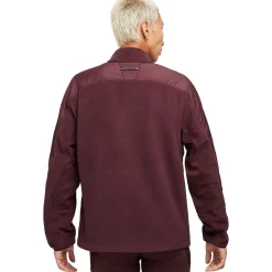 Polartec Trail Fleece 1/4-Zip Jacket - Men's
