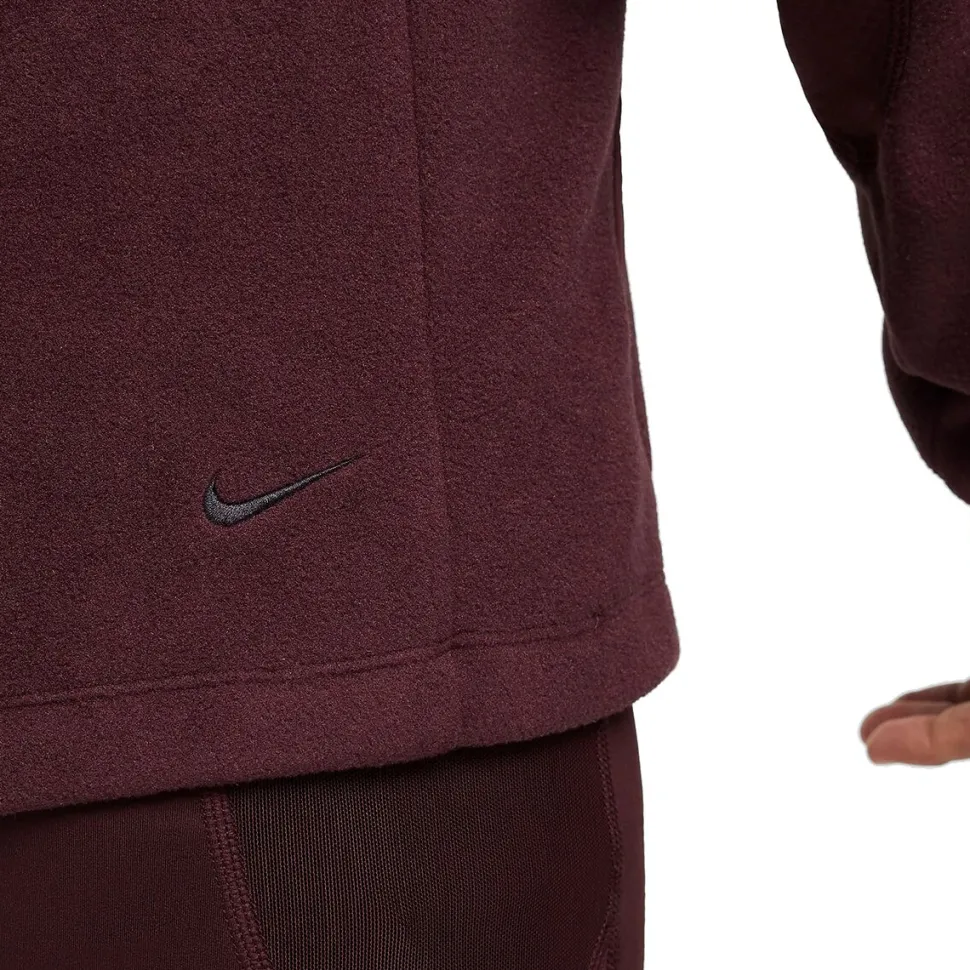 Polartec Trail Fleece 1/4-Zip Jacket - Men's