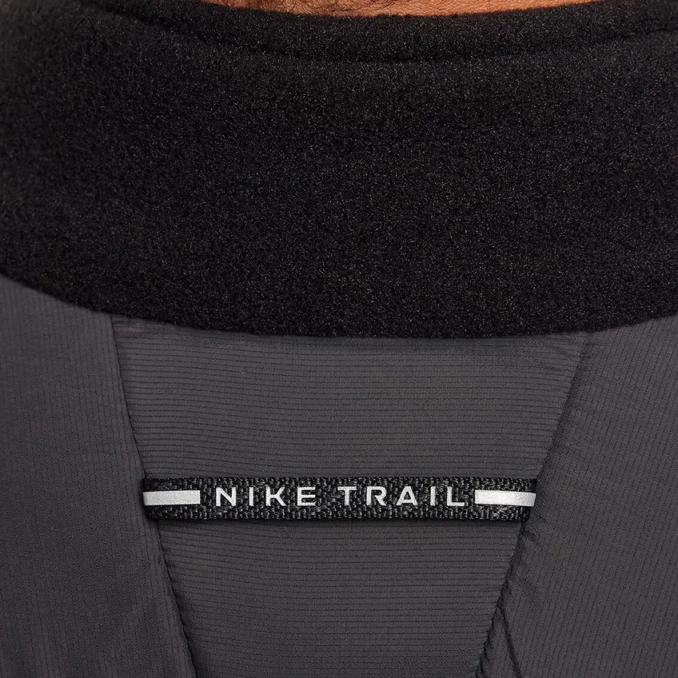 Polartec Trail Fleece 1/4-Zip Jacket - Men's