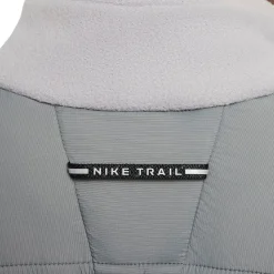 Polartec Trail Fleece 1/4-Zip Jacket - Men's