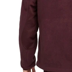 Polartec Trail Fleece 1/4-Zip Jacket - Men's