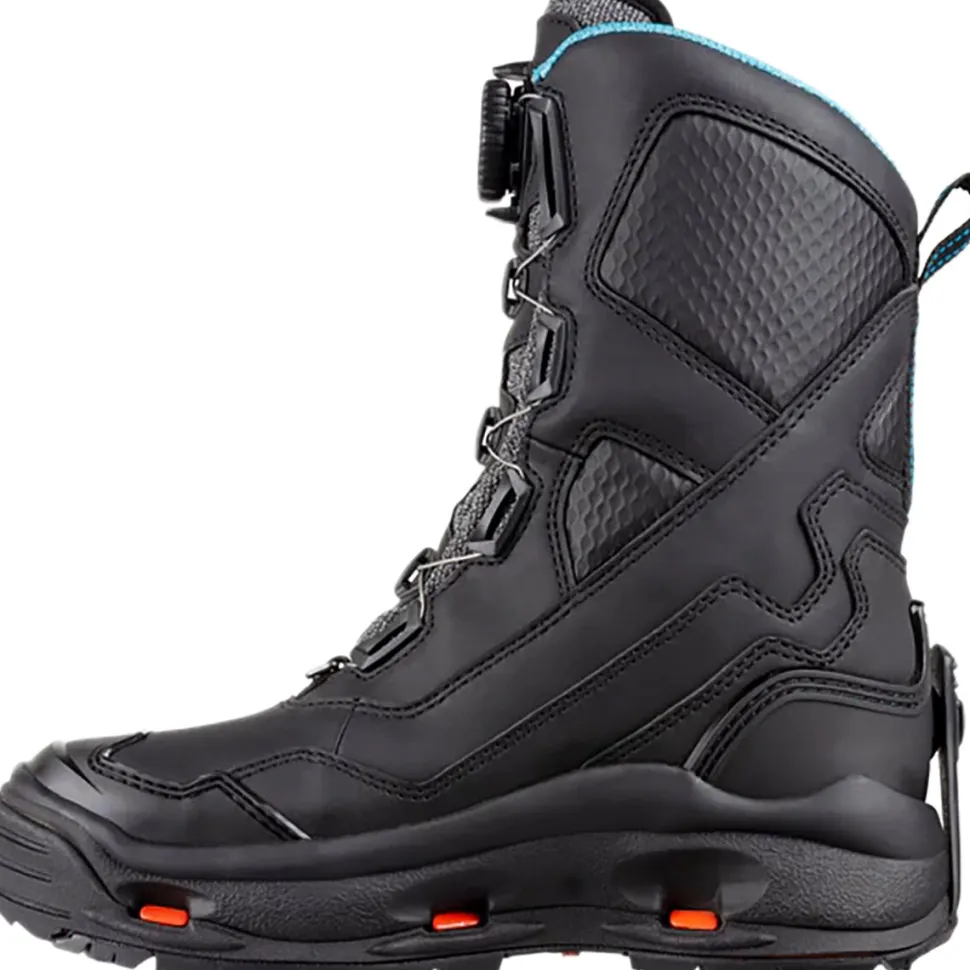 Polar Vortex 1200 Boot - Women's