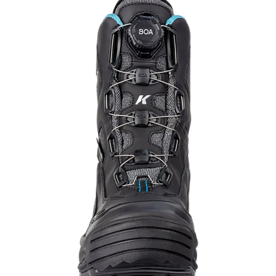 Polar Vortex 1200 Boot - Women's