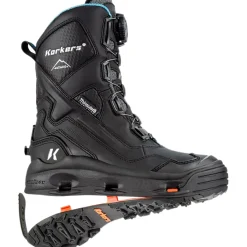 Polar Vortex 1200 Boot - Women's