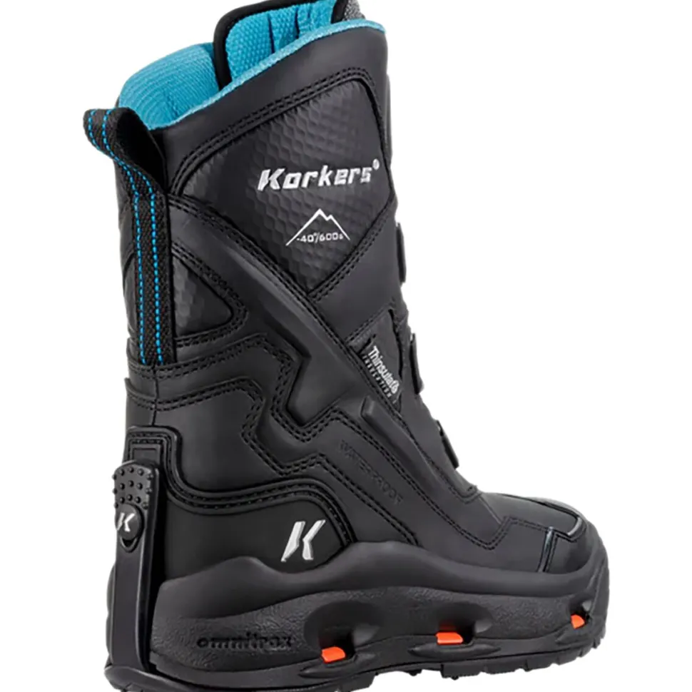 Polar Vortex 1200 Boot - Women's